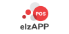 elzAPP POS* app Android/ Gastronom